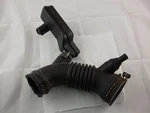 2012- 2014 Toyota Camry Air Intake Inlet Hose 17880-0V100. Fixed Price $59.03.