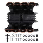 Engine Intake Manifold Lincoln Navigator Ford Expedition F-150 F-250 5.4L. Fixed Price $163.50.