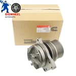 Genuine Water Pump For Cummins ISX12 ISX15 QSK60 Engine 5719755 3692580. Fixed Price $334.00.