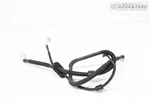 2014-2017 Jeep Grand Cherokee 2.4L Fuel Vapor Canister Purge Valve Hose Pipe Oem. Fixed Price $38.99.