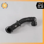 Bentley Continental Flying Spur Engine Motor Air Pump Hose Pipe 3W0131149N Oem. Fixed Price $66.40.