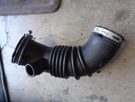2013-2016 Scion Tc Air Intake Tube Duct 17880-36050 Oem Used. Fixed Price $50.00.