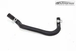 2021-2024 Kia K5 1.6L Engine Motor Vent Breather Hose Pipe Tube 267102M830 Oem. Fixed Price $31.19.