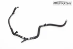 2021-2023 Buick Envision 2.0L Radiator Overflow Tank Vent Hose Pipe Tube Oem. Fixed Price $35.09.