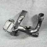 2012 - 2015 Honda Civic 1.8L Air Intake Cleaner Filter Box Plastic Tube Oem. Fixed Price $79.94.