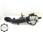 2017-2020 Lincoln Mkz 2.0L Engine Air Intake Duct Hose Tube Pipe Oem. Fixed Price $154.99.