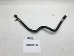 2004 Land Rover Range Hse Power Steering Return Hose Line Pipe Oem+. Fixed Price $33.47.