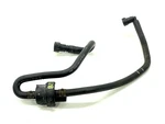 2007-10 Audi Q7 Air Intake Emission Purge Vacuum Pump Valve Solenoid W/ Hose Oem. Fixed Price $43.99.