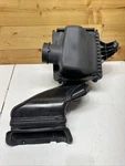 2015-2016 Ford F150 5.0L Air Cleaner Intake Box Assembly Oem. Fixed Price $139.95.