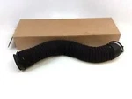 Genuine Gm Front Intake Air Duct 15865168. Fixed Price $107.29.