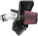 K&n 69-6031TS Engine Cold Air Intake Performance Kit Fits: 2011-2013 Mazda. Fixed Price $343.05.