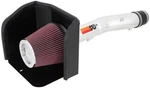K&n 77-9037KP Engine Cold Air Intake Performance Kit Fits: 2015 Toyota Tacoma,. Fixed Price $389.55.
