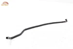 2023 Ford Escape 1.5L Engine Coolant Cooling Hose Tube Pipe Oem. Fixed Price $30.24.