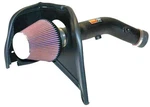 K&n 57-3043 Engine Cold Air Intake Performance Kit Fits: 2004-2006 Chevrolet. Fixed Price $367.99.