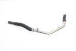 2016 -2023 Chevrolet Camaro Radiator Water Coolant Inlet Hose Line Pipe Tube Oem. Fixed Price $67.14.