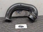 2002-2009 Toyota Yaris 1.5 Petrol Inlet, Air Cleaner 17751-21160. Fixed Price $29.95.