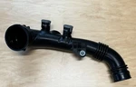 07-10 Oem Bmw E90 E92 E93 Charge-air Duct Genuine 13717590306 Used. Fixed Price $79.00.