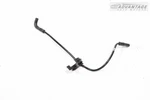 2015-2020 Mercedes Benz GLA250 Engine Motor Vacuum Line Pipe Tube Hose Oem. Fixed Price $26.94.