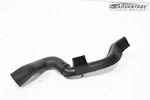 2013-2016 Mercedes GL450 4.7L V8 Engine Right Air Intake Duct Hose Tube Oem. Fixed Price $47.39.