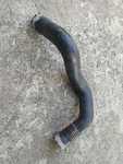 03-07 Ford F250 F350 6.0L Diesel Lh Left Driver Cac Intercooler Tube Oem. Fixed Price $159.99.