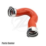 Cooler Turbo Hose Pipe Fit For Mercedes-benz Sprinter W906 9065285082. Fixed Price $49.16.