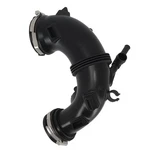 Intercooler Air Intake Duct Hose Tube For Mercedes-benz C300 W205 A2740901029. Fixed Price $48.99.