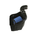 Afe Stage Cold Air Intake 2011-2012 Gm Lml Duramax 54-11922 Lbz Lly. Fixed Price $375.00.
