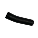 Hvac Heater Water Outlet Hose Tube Pipe Fits 2013 - 2021 Chevrolet Trax 1.4L. Fixed Price $59.99.