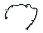 Jeep Grand Cherokee Wl 2021 Petrol 220KW Single Part Air Intake Duct BNR1117. Fixed Price $47.84.