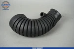 96-99 Mercedes W210 Diesel OM606 Air Intake Manifold Hose Pipe 6060940709 Oem. Fixed Price $42.35.