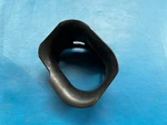Bmw Mini One/cooper/s Air Intake Pipe Manifold (2754426) R55/R56/R57/R60/R61. Fixed Price $13.59.