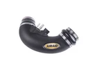 Airaid Modular Black Intake Tube 2011 2014 Ford Mustang Gt 450-946. Fixed Price $293.99.