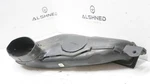 2013-2020 Ford Fusion Engine Air Intake Cleaner Duct Hose Tube DS73-9C675-AC Oem. Fixed Price $47.17.
