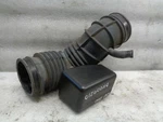 Volvo S60 2001-2005 Air Intake Hose Resonator 30636828 Oem DK909210. Fixed Price $38.50.