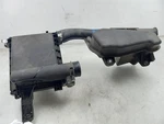 10-18 Toyota Prius Plug-in 1.8L 4CYL Air Cleaner Box. Fixed Price $229.99.