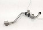 Used Volkswagen Mkvi Jetta Gli Cpla 2.0T Hpfp Fuel Line 06K 127 501. Fixed Price $43.65.