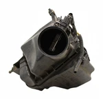 Driver Left Lh Air Cleaner VQ35HR Thru 12/09 Fits 2008-2010 Infiniti EX35 Oem. Fixed Price $48.00.
