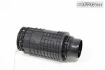 2020-2023 Buick Encore Gx Engine Intercooler Air Inlet Tube Adapter 39151407 Oem. Fixed Price $27.29.