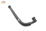 2021-24 Jeep Grand Cherokee 3.6L Engine Air Make Up Hose Tube Line Pipe Oem. Fixed Price $39.99.