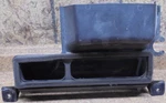 2002 Saturn SC2 Series Air Duct Manifold Pipe Vent A/c Heater 2001 2000. Fixed Price $24.94.