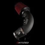 K-tuned For 9TH Budget Gen 3' Short Ram Intake. Fixed Price $228.24.