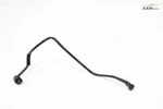 2017-2019 Audi A3 8V Evaporator Charcoal Canister Purge Vacuum Pipe Hose Oem. Fixed Price $77.99.