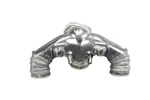 07-12 Lexus LS460L Air Cleaner Intake Resonator Duct Tube Hose Pipe Oem. Fixed Price $90.00.
