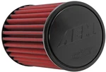 Aem 21-2029DK Dryflow Air Filter 2.75" X 9". Fixed Price $83.99.
