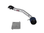 Injen Engine Short Ram Air Intake - Polished Sp Cold System. Fixed Price $334.65.