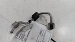 Volkswagen Golf Gas Fuel Line 2010 2011 2012 2013 2014 Oem. Fixed Price $17.25.