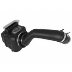 Afe For Chevy Silverado 2500/3500 Hd 2017-2019 Momentum Air Intake System Pro. Fixed Price $538.05.