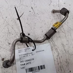 Buick Encore Gas Fuel Line 1.4L 2018 2019 2020 Oem. Fixed Price $24.32.