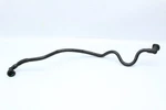 2007-2013 Bmw E93 328I Fuel Tank Ventilation Hose Pipe Oem 16137161707. Fixed Price $39.60.
