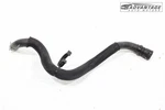 2018-2022 Chevrolet Equinox Lt 1.5L Radiator Reservoir Heater Inlet Hose Oem. Fixed Price $40.99.